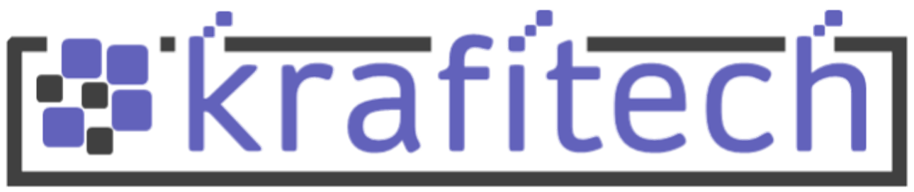 Krafitech Solutions