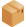 delivery icon
