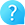 question icon