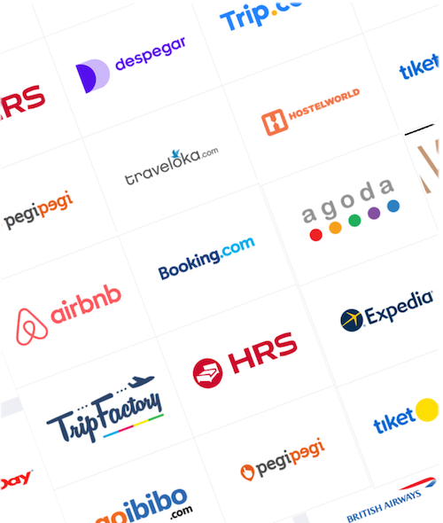 `Krafitech Channel Manager